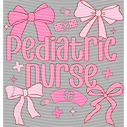 nurse-HS 849
